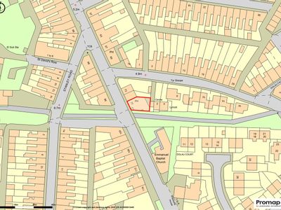 Property Image for New Dock Road, Llanelli