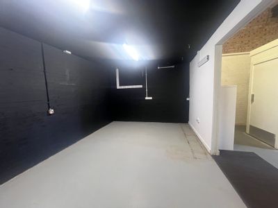 Property Image for Unit 6, 106, Barloch Street, Glasgow, G22 5LE