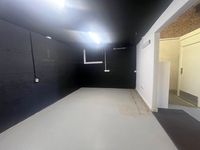 Property Image for Unit 6, 106, Barloch Street, Glasgow, G22 5LE