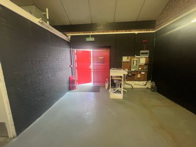 Property Image for Unit 6, 106, Barloch Street, Glasgow, G22 5LE