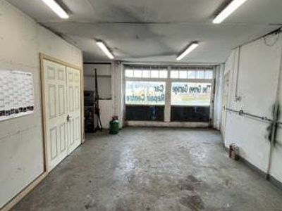 Property Image for Deneburn Terrace, Consett, DH8 8BE
