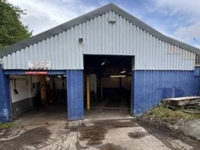 Property Image for Deneburn Terrace, Consett, DH8 8BE