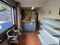 Property Image for Deneburn Terrace, Consett, DH8 8BE