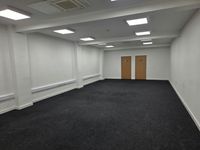 Property Image for Unit 1, Brookwoods Industrial Estate, Burrwood Way, Halifax, HX4 9BH