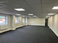 Property Image for 5 Twickenham Road, Union Park, Norwich, NR6 6NG