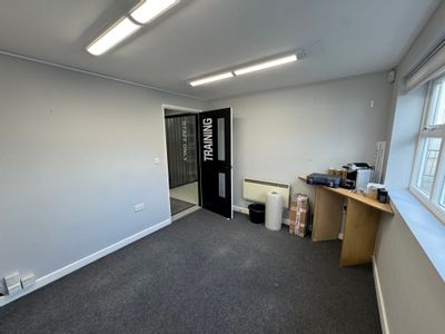 Property Image for Unit 2, Enterprise Court, Studlands Park Avenue, Newmarket, Suffolk, CB8 7EP