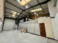 Property Image for Unit 2, Enterprise Court, Studlands Park Avenue, Newmarket, Suffolk, CB8 7EP