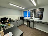Property Image for Unit 2, Enterprise Court, Studlands Park Avenue, Newmarket, Suffolk, CB8 7EP