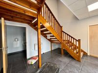 Property Image for Unit 7, Brickfields Business Park Woolpit, Bury St Edmunds, Suffolk, IP30 9QS