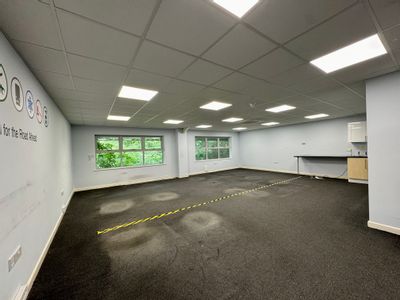 Property Image for Unit 7, Brickfields Business Park Woolpit, Bury St Edmunds, Suffolk, IP30 9QS