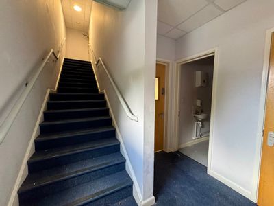 Property Image for Unit 1, Brickfields Business Park, Old Stowmarket Road, Woolpit, Bury St. Edmunds, Suffolk, IP30 9QS