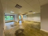 Property Image for Unit 1, Brickfields Business Park, Old Stowmarket Road, Woolpit, Bury St. Edmunds, Suffolk, IP30 9QS