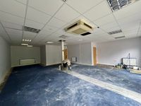 Property Image for Unit 1, Brickfields Business Park, Old Stowmarket Road, Woolpit, Bury St. Edmunds, Suffolk, IP30 9QS