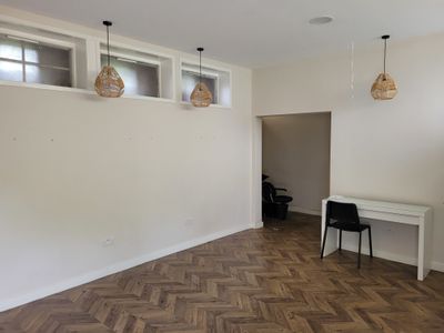 Property Image for 11, Haughburn Terrace, Glasgow, G53 6AA