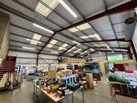 Property Image for Gatehouse, Dettingen Way, Bury St. Edmunds, Suffolk, IP33 3TU