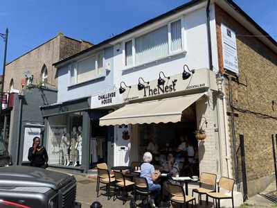 Property Image for Queens Road, Buckhurst Hill