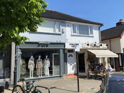 Property Image for Queens Road, Buckhurst Hill