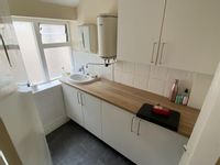 Property Image for Queens Road, Buckhurst Hill
