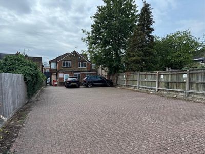 Property Image for Queens Road, Buckhurst Hill