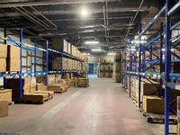 Property Image for Mitchell Building, Woodside Way, Glenrothes, Fife, KY7 4ND
