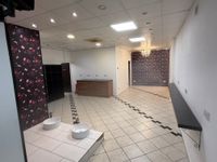Property Image for 915 London Road, Loudwater, High Wycombe, Buckinghamshire, HP10 9TF