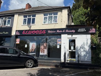 Property Image for 915 London Road, Loudwater, High Wycombe, Buckinghamshire, HP10 9TF