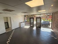 Property Image for 915 London Road, Loudwater, High Wycombe, Buckinghamshire, HP10 9TF