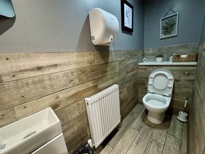 Property Image for Rose Lane, Allerton