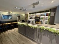 Property Image for Rose Lane, Allerton