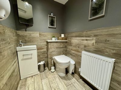 Property Image for Rose Lane, Allerton