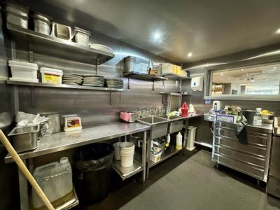 Property Image for Rose Lane, Allerton