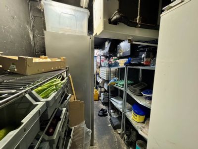 Property Image for Rose Lane, Allerton