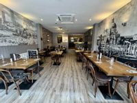 Property Image for Rose Lane, Allerton
