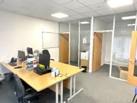 Property Image for C2 Grange Court, Abingdon Science Park, Abingdon, OX14 3NB