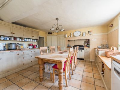Property Image for Grove Farm, Henny Street, Great Henny, Sudbury, Suffolk, CO10 7LT