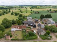 Property Image for Grove Farm, Henny Street, Great Henny, Sudbury, Suffolk, CO10 7LT