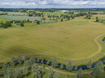 Property Image for Grove Farm, Henny Street, Great Henny, Sudbury, Suffolk, CO10 7LT