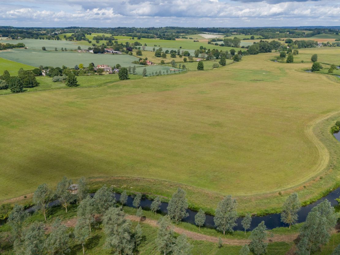 Grove Farm, Henny Street, Great Henny, Sudbury, Suffolk, CO10 7LT