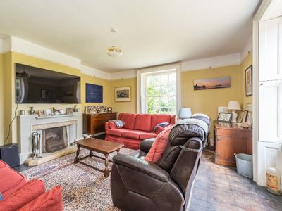 Property Image for Grove Farm, Henny Street, Great Henny, Sudbury, Suffolk, CO10 7LT