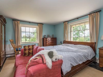 Property Image for Grove Farm, Henny Street, Great Henny, Sudbury, Suffolk, CO10 7LT