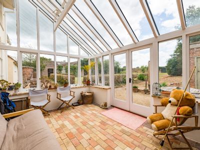 Property Image for Grove Farm, Henny Street, Great Henny, Sudbury, Suffolk, CO10 7LT