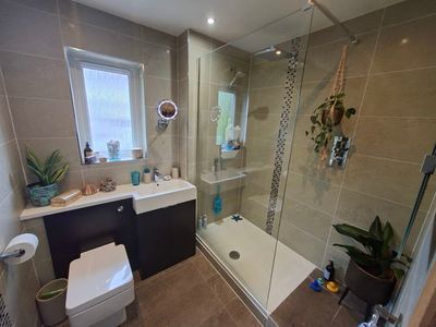 Property Image for 12 & 14, Main Street, Tullibody, FK10 2PY