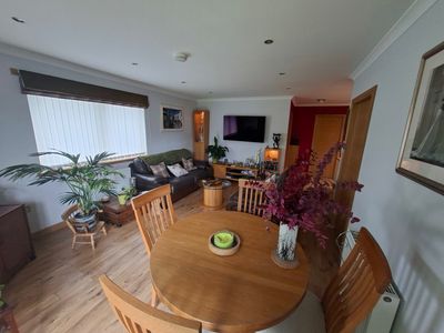 Property Image for 12 & 14, Main Street, Tullibody, FK10 2PY