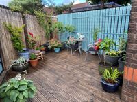 Property Image for 12 & 14, Main Street, Tullibody, FK10 2PY