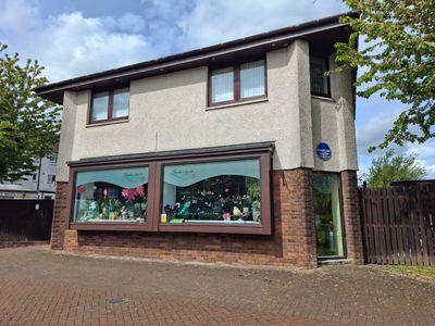 Property Image for 12 & 14, Main Street, Tullibody, FK10 2PY