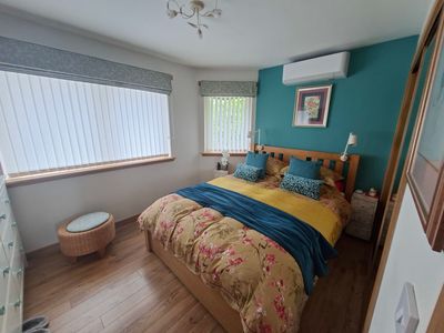 Property Image for 12 & 14, Main Street, Tullibody, FK10 2PY