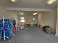 Property Image for 69 George Street, Hove, East Sussex, BN3 3YD