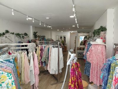Property Image for 69 George Street, Hove, East Sussex, BN3 3YD