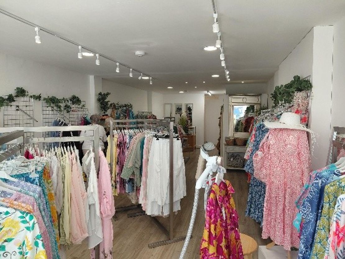 69 George Street, Hove, East Sussex, BN3 3YD