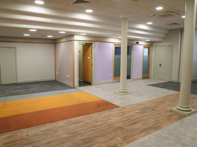 Property Image for 123-124 High Street, Stockton-On-Tees, Durham, TS18 1AY